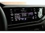 Volkswagen Polo 1.0 TSI 95pk Life Navigatie Parkeersensoren ACC Lichtmetaal
