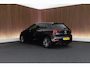 Volkswagen Polo 1.0 TSI 95pk Life Navigatie Parkeersensoren ACC Lichtmetaal