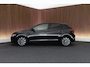 Volkswagen Polo 1.0 TSI 95pk Life Navigatie Parkeersensoren ACC Lichtmetaal