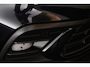 Volkswagen Polo 1.0 TSI 95pk Life Navigatie Parkeersensoren ACC Lichtmetaal