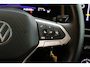 Volkswagen Polo 1.0 TSI 95pk Life Navigatie Parkeersensoren ACC Lichtmetaal