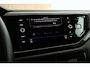 Volkswagen Polo 1.0 TSI 95pk Life Navigatie Parkeersensoren ACC Lichtmetaal