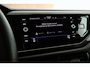 Volkswagen Polo 1.0 TSI 95pk Life Navigatie Parkeersensoren ACC Lichtmetaal