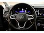 Volkswagen Polo 1.0 TSI 95pk Life Navigatie Parkeersensoren ACC Lichtmetaal