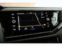 Volkswagen Polo 1.0 TSI 95pk Life Navigatie Parkeersensoren ACC Lichtmetaal