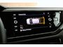 Volkswagen Polo 1.0 TSI 95pk Life Navigatie Parkeersensoren ACC Lichtmetaal