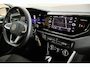 Volkswagen Polo 1.0 TSI 95pk Life Navigatie Parkeersensoren ACC Lichtmetaal