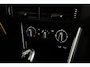 Volkswagen Polo 1.0 TSI 95pk Life Navigatie Parkeersensoren ACC Lichtmetaal
