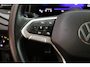 Volkswagen Polo 1.0 TSI 95pk Life Navigatie Parkeersensoren ACC Lichtmetaal