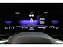 Volkswagen Polo 1.0 TSI 95pk Life Navigatie Parkeersensoren ACC Lichtmetaal