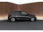 Volkswagen Polo 1.0 TSI 95pk Life Navigatie Parkeersensoren ACC Lichtmetaal