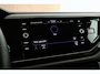 Volkswagen Polo 1.0 TSI 95pk Life Navigatie Parkeersensoren ACC Lichtmetaal