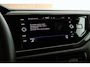 Volkswagen Polo 1.0 TSI 95pk Life Navigatie Parkeersensoren ACC Lichtmetaal