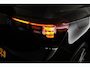 Volkswagen Polo 1.0 TSI 95pk Life Navigatie Parkeersensoren ACC Lichtmetaal