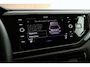 Volkswagen Polo 1.0 TSI 95pk Life Navigatie Parkeersensoren ACC Lichtmetaal