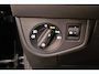 Volkswagen Polo 1.0 TSI 95pk Life Navigatie Parkeersensoren ACC Lichtmetaal