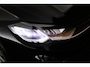 Volkswagen Polo 1.0 TSI 95pk Life Navigatie Parkeersensoren ACC Lichtmetaal