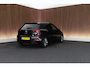 Volkswagen Polo 1.0 TSI 95pk Life Navigatie Parkeersensoren ACC Lichtmetaal