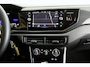 Volkswagen Polo 1.0 TSI 95pk Life Navigatie Parkeersensoren ACC Lichtmetaal