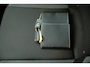 Volkswagen Polo 1.0 TSI 95pk Life Navigatie Parkeersensoren ACC Lichtmetaal
