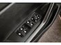 Volkswagen Polo 1.0 TSI 95pk Life Navigatie Parkeersensoren ACC Lichtmetaal
