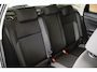 Volkswagen Polo 1.0 TSI 95pk Life Navigatie Parkeersensoren ACC Lichtmetaal