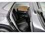 Volkswagen Polo 1.0 TSI 95pk Life Navigatie Parkeersensoren ACC Lichtmetaal