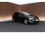 Volkswagen Polo 1.0 TSI 95pk Life Navigatie Parkeersensoren ACC Lichtmetaal