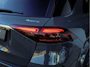 Mercedes-Benz GLE 400 e 4MATIC AMG Line Premium Plus 381pk *Pano | Trekhaak | Burmester | Memory | 360 Camera | Ventilatie | Widescreen | Luchtvering*