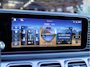 Mercedes-Benz GLE 400 e 4MATIC AMG Line Premium Plus 381pk *Pano | Trekhaak | Burmester | Memory | 360 Camera | Ventilatie | Widescreen | Luchtvering*