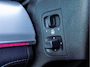 Mercedes-Benz GLE 400 e 4MATIC AMG Line Premium Plus 381pk *Pano | Trekhaak | Burmester | Memory | 360 Camera | Ventilatie | Widescreen | Luchtvering*