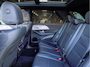 Mercedes-Benz GLE 400 e 4MATIC AMG Line Premium Plus 381pk *Pano | Trekhaak | Burmester | Memory | 360 Camera | Ventilatie | Widescreen | Luchtvering*