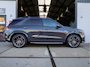 Mercedes-Benz GLE 400 e 4MATIC AMG Line Premium Plus 381pk *Pano | Trekhaak | Burmester | Memory | 360 Camera | Ventilatie | Widescreen | Luchtvering*