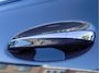 Mercedes-Benz GLE 400 e 4MATIC AMG Line Premium Plus 381pk *Pano | Trekhaak | Burmester | Memory | 360 Camera | Ventilatie | Widescreen | Luchtvering*