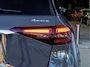 Mercedes-Benz GLE 400 e 4MATIC AMG Line Premium Plus 381pk *Pano | Trekhaak | Burmester | Memory | 360 Camera | Ventilatie | Widescreen | Luchtvering*