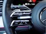 Mercedes-Benz GLE 400 e 4MATIC AMG Line Premium Plus 381pk *Pano | Trekhaak | Burmester | Memory | 360 Camera | Ventilatie | Widescreen | Luchtvering*