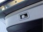 Mercedes-Benz GLE 400 e 4MATIC AMG Line Premium Plus 381pk *Pano | Trekhaak | Burmester | Memory | 360 Camera | Ventilatie | Widescreen | Luchtvering*