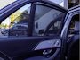 Mercedes-Benz GLE 400 e 4MATIC AMG Line Premium Plus 381pk *Pano | Trekhaak | Burmester | Memory | 360 Camera | Ventilatie | Widescreen | Luchtvering*