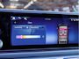 Mercedes-Benz GLE 400 e 4MATIC AMG Line Premium Plus 381pk *Pano | Trekhaak | Burmester | Memory | 360 Camera | Ventilatie | Widescreen | Luchtvering*