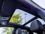 Mercedes-Benz GLE 400 e 4MATIC AMG Line Premium Plus 381pk *Pano | Trekhaak | Burmester | Memory | 360 Camera | Ventilatie | Widescreen | Luchtvering*