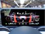 Mercedes-Benz GLE 400 e 4MATIC AMG Line Premium Plus 381pk *Pano | Trekhaak | Burmester | Memory | 360 Camera | Ventilatie | Widescreen | Luchtvering*