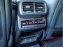 Mercedes-Benz GLE 400 e 4MATIC AMG Line Premium Plus 381pk *Pano | Trekhaak | Burmester | Memory | 360 Camera | Ventilatie | Widescreen | Luchtvering*