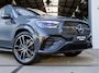 Mercedes-Benz GLE 400 e 4MATIC AMG Line Premium Plus 381pk *Pano | Trekhaak | Burmester | Memory | 360 Camera | Ventilatie | Widescreen | Luchtvering*