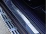 Mercedes-Benz GLE 400 e 4MATIC AMG Line Premium Plus 381pk *Pano | Trekhaak | Burmester | Memory | 360 Camera | Ventilatie | Widescreen | Luchtvering*