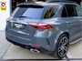 Mercedes-Benz GLE 400 e 4MATIC AMG Line Premium Plus 381pk *Pano | Trekhaak | Burmester | Memory | 360 Camera | Ventilatie | Widescreen | Luchtvering*