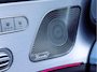 Mercedes-Benz GLE 400 e 4MATIC AMG Line Premium Plus 381pk *Pano | Trekhaak | Burmester | Memory | 360 Camera | Ventilatie | Widescreen | Luchtvering*