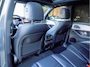 Mercedes-Benz GLE 400 e 4MATIC AMG Line Premium Plus 381pk *Pano | Trekhaak | Burmester | Memory | 360 Camera | Ventilatie | Widescreen | Luchtvering*
