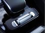 Mercedes-Benz GLE 400 e 4MATIC AMG Line Premium Plus 381pk *Pano | Trekhaak | Burmester | Memory | 360 Camera | Ventilatie | Widescreen | Luchtvering*