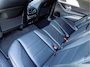 Mercedes-Benz GLE 400 e 4MATIC AMG Line Premium Plus 381pk *Pano | Trekhaak | Burmester | Memory | 360 Camera | Ventilatie | Widescreen | Luchtvering*