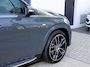Mercedes-Benz GLE 400 e 4MATIC AMG Line Premium Plus 381pk *Pano | Trekhaak | Burmester | Memory | 360 Camera | Ventilatie | Widescreen | Luchtvering*